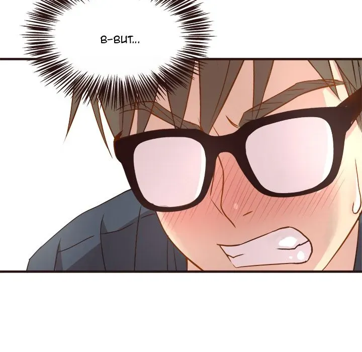 Stupid Love Chapter 2 page 88 - 