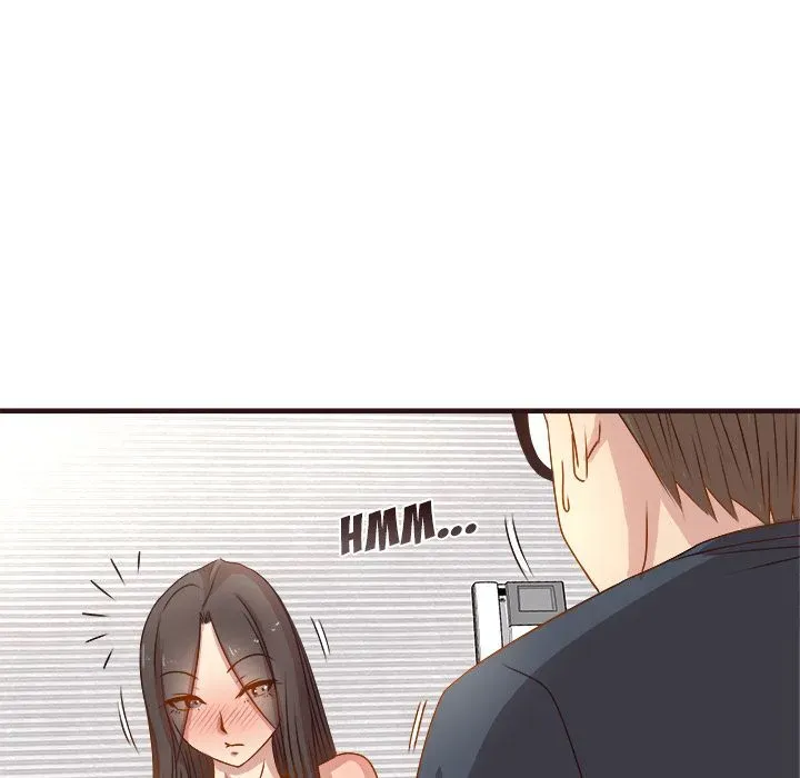 Stupid Love Chapter 2 page 89 - 