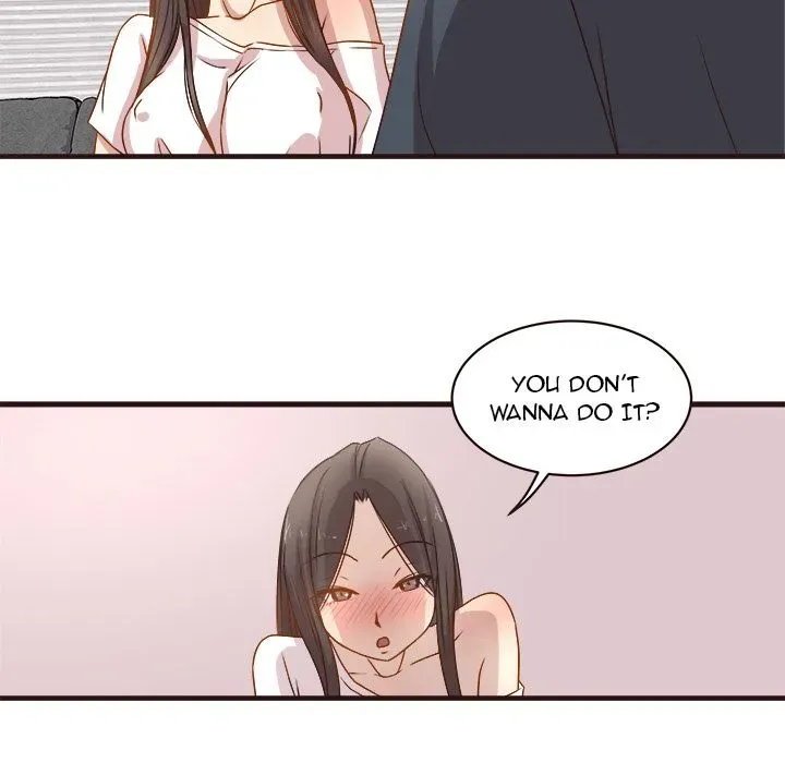 Stupid Love Chapter 2 page 90 - 