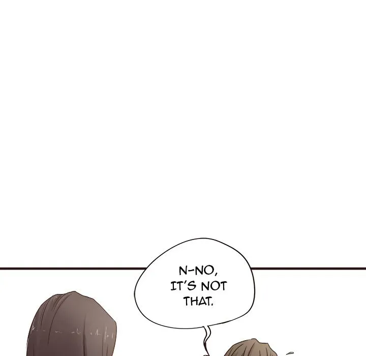 Stupid Love Chapter 2 page 91 - 