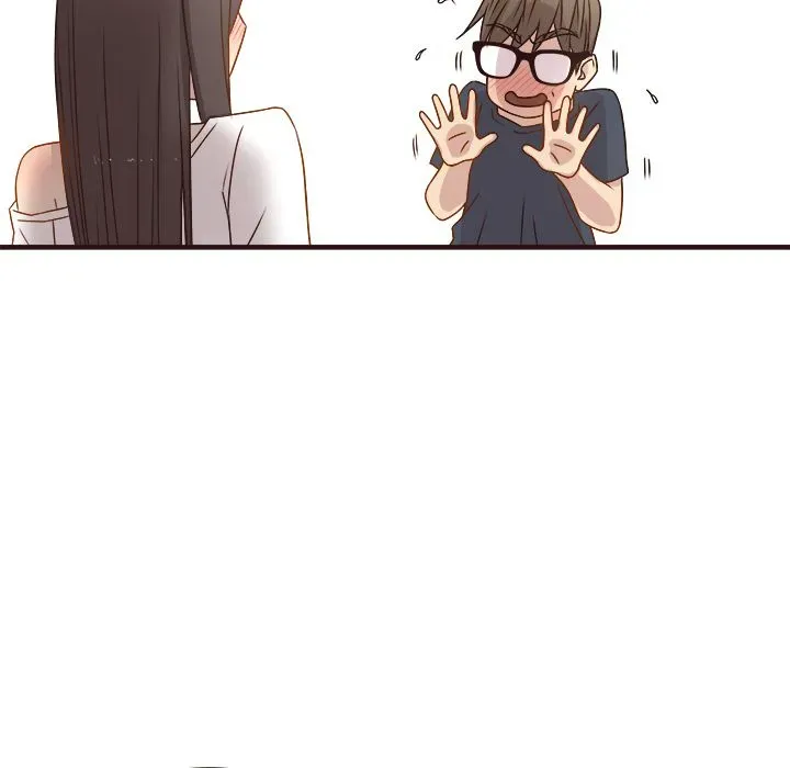Stupid Love Chapter 2 page 92 - 