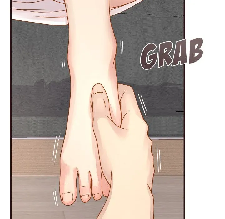 Stupid Love Chapter 2 page 95 - 