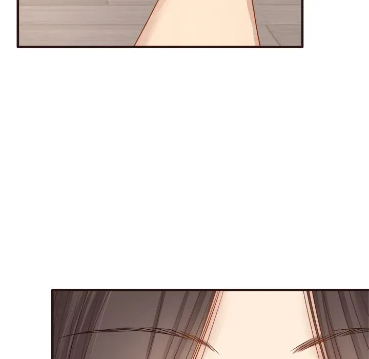 Stupid Love Chapter 2 page 96 - 