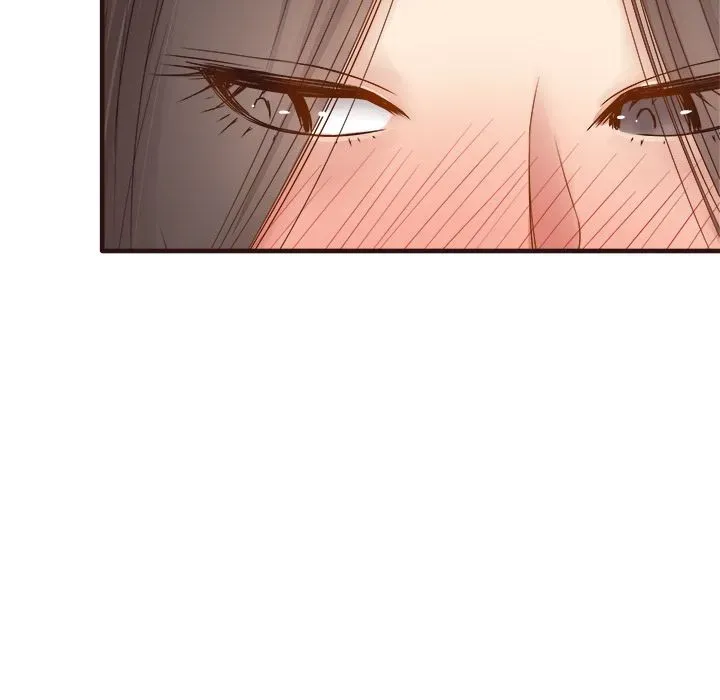 Stupid Love Chapter 2 page 97 - 