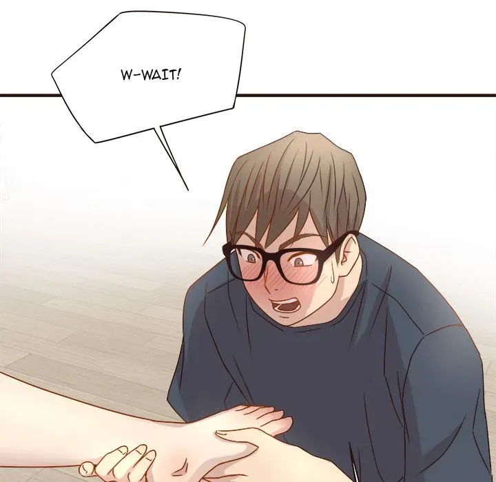 Stupid Love Chapter 2 page 98 - 
