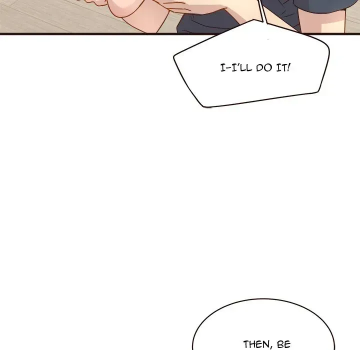 Stupid Love Chapter 2 page 99 - 