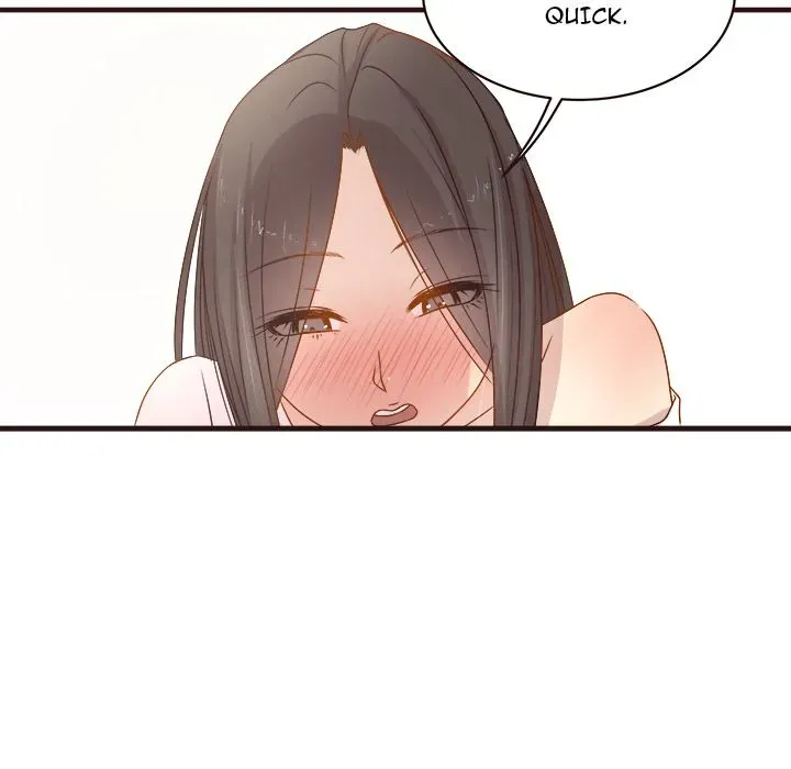 Stupid Love Chapter 2 page 100 - 