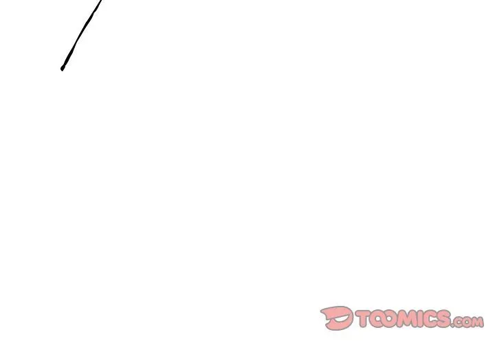 Stupid Love Chapter 3 page 2 - 