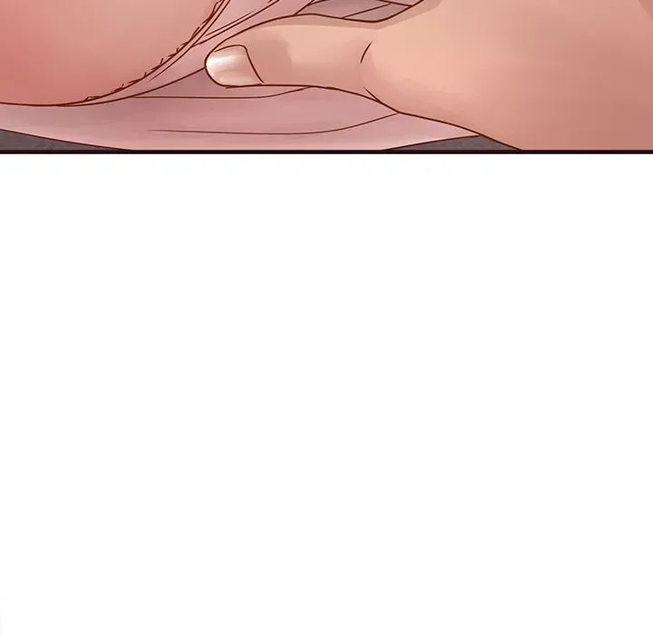 Stupid Love Chapter 3 page 11 - 