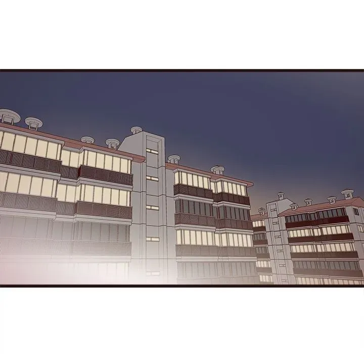 Stupid Love Chapter 3 page 101 - 