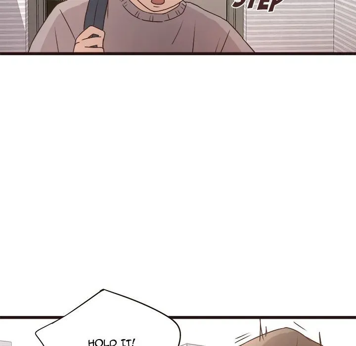 Stupid Love Chapter 3 page 103 - 