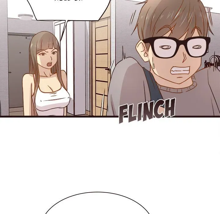 Stupid Love Chapter 3 page 104 - 