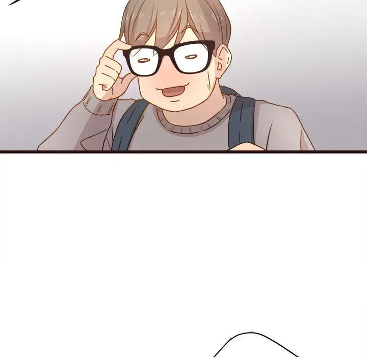 Stupid Love Chapter 3 page 107 - 