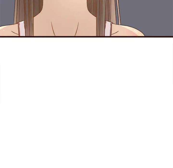 Stupid Love Chapter 3 page 109 - 
