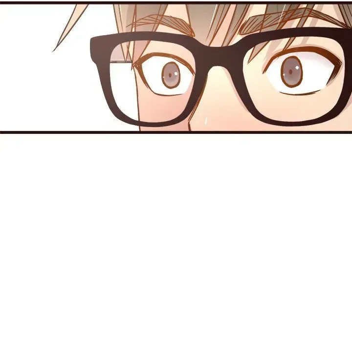 Stupid Love Chapter 3 page 110 - 