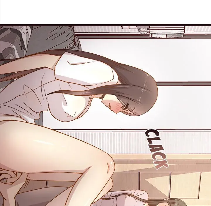 Stupid Love Chapter 3 page 12 - 