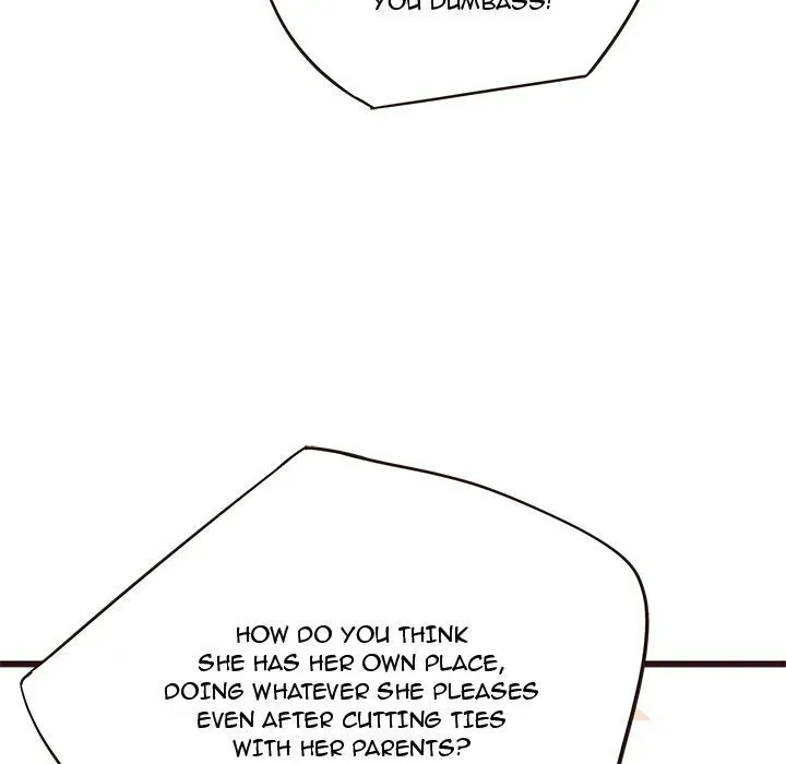 Stupid Love Chapter 3 page 112 - 