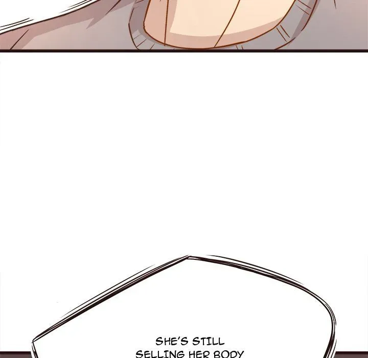 Stupid Love Chapter 3 page 114 - 