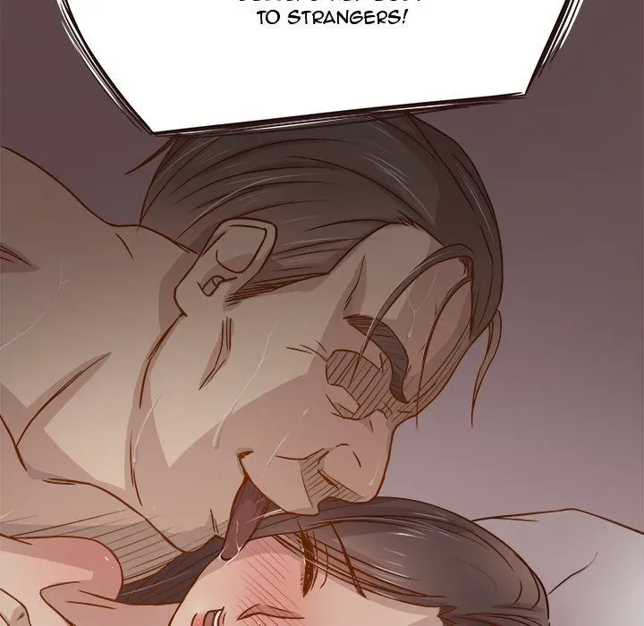 Stupid Love Chapter 3 page 115 - 