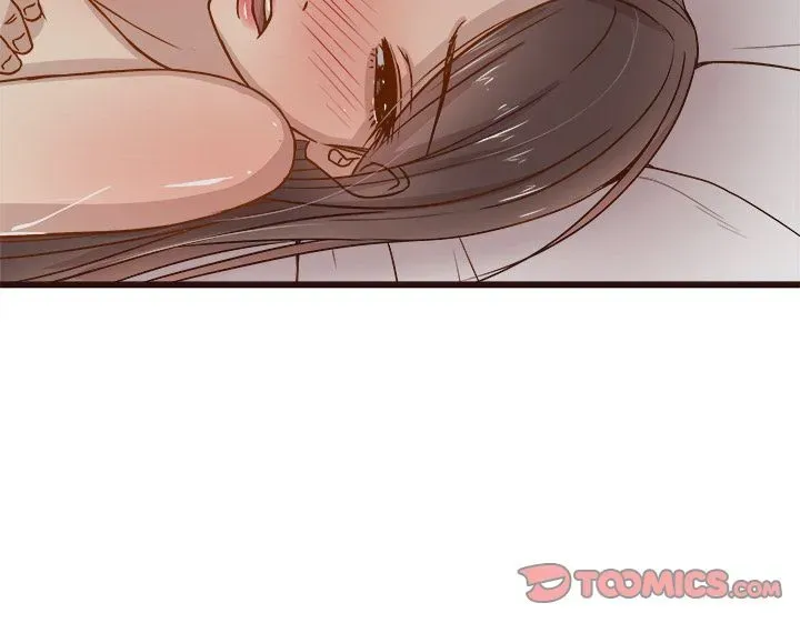 Stupid Love Chapter 3 page 116 - 