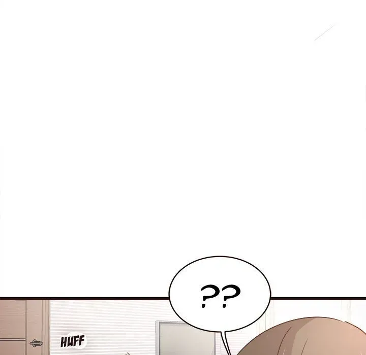 Stupid Love Chapter 3 page 14 - 