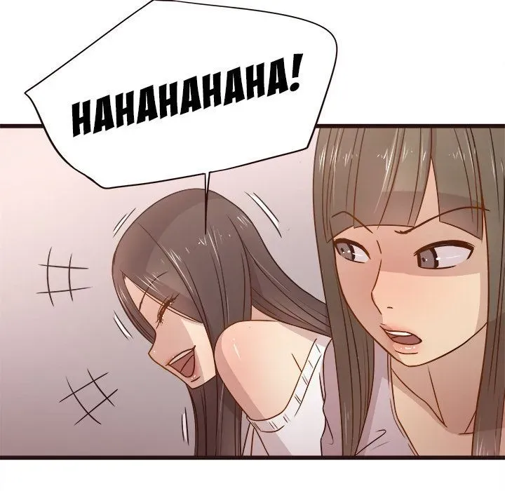 Stupid Love Chapter 3 page 19 - 