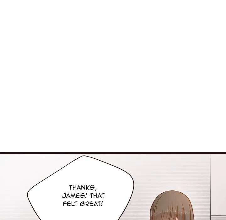 Stupid Love Chapter 3 page 20 - 