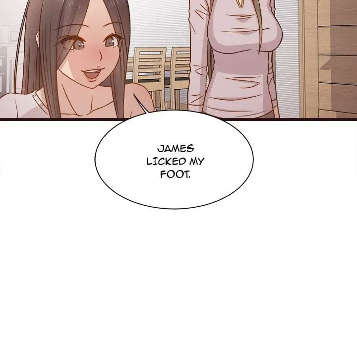 Stupid Love Chapter 3 page 23 - 