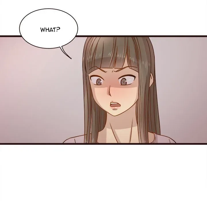 Stupid Love Chapter 3 page 24 - 
