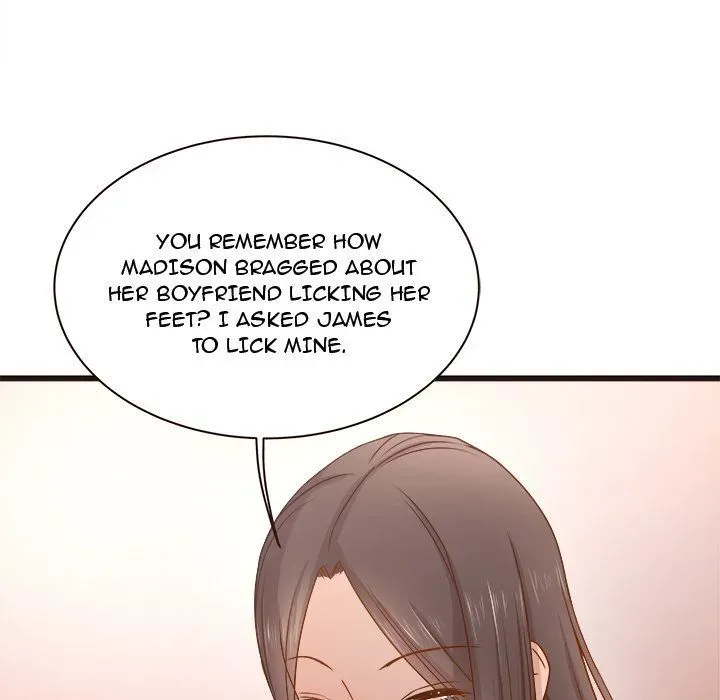 Stupid Love Chapter 3 page 25 - 