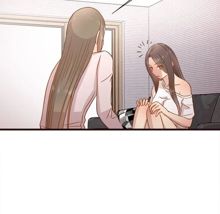 Stupid Love Chapter 3 page 27 - 