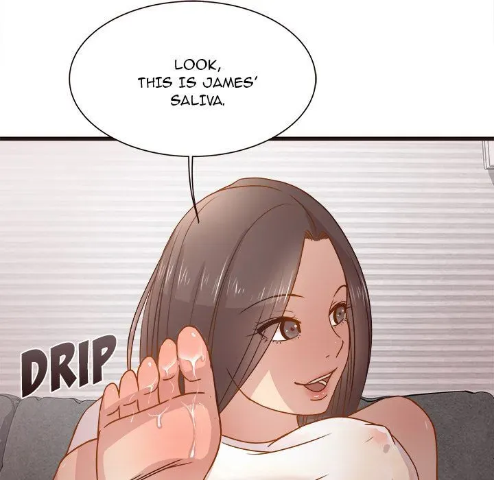 Stupid Love Chapter 3 page 28 - 