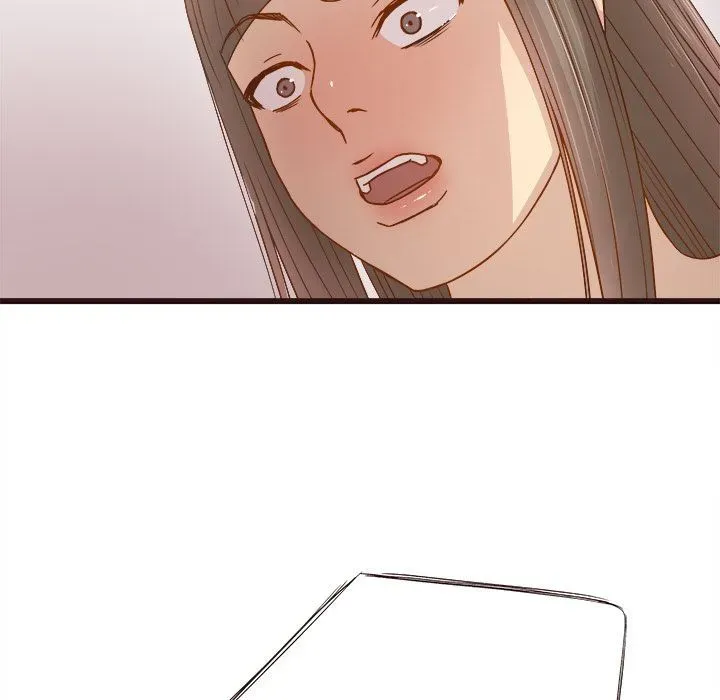 Stupid Love Chapter 3 page 30 - 