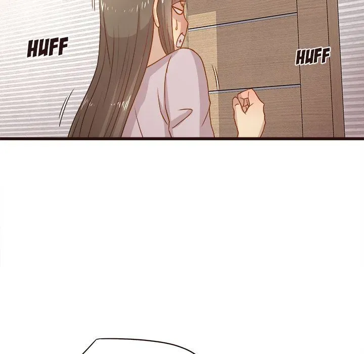 Stupid Love Chapter 3 page 33 - 