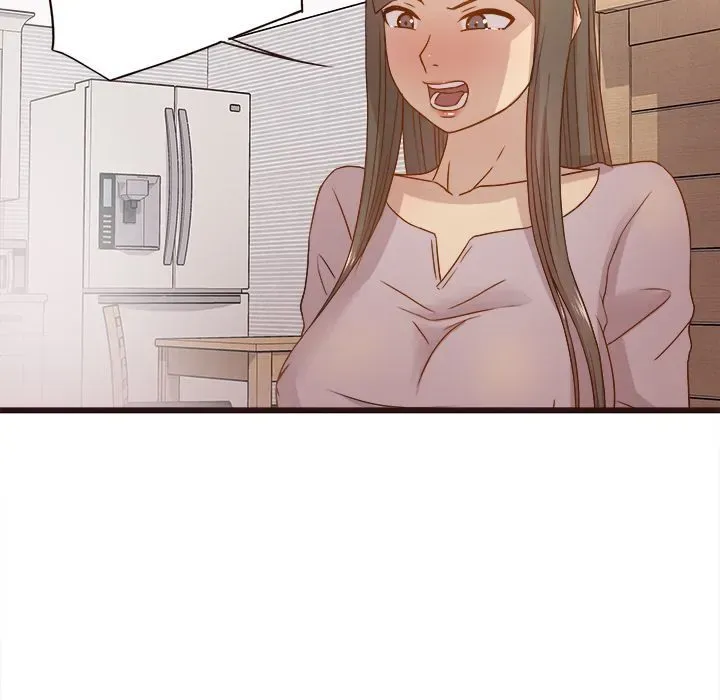 Stupid Love Chapter 3 page 36 - 