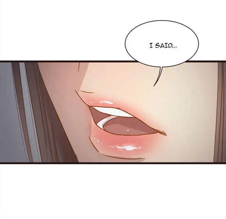 Stupid Love Chapter 3 page 37 - 
