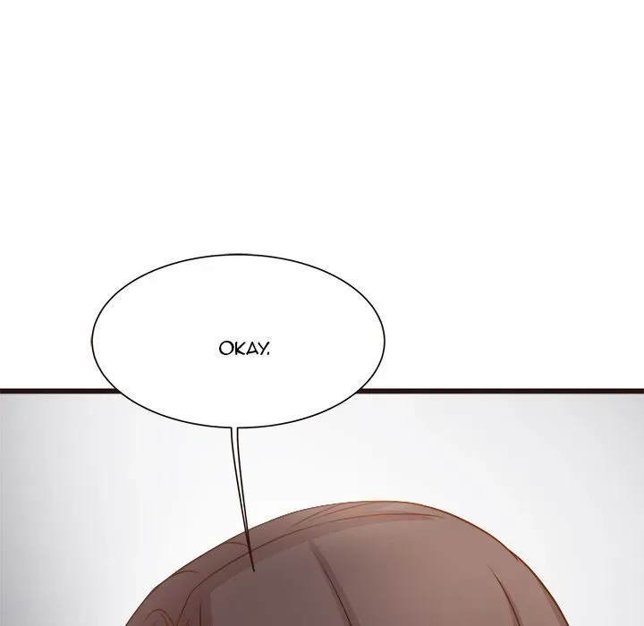 Stupid Love Chapter 3 page 38 - 