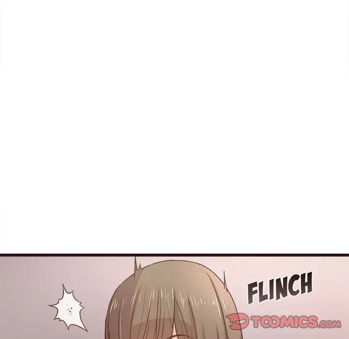 Stupid Love Chapter 3 page 40 - 