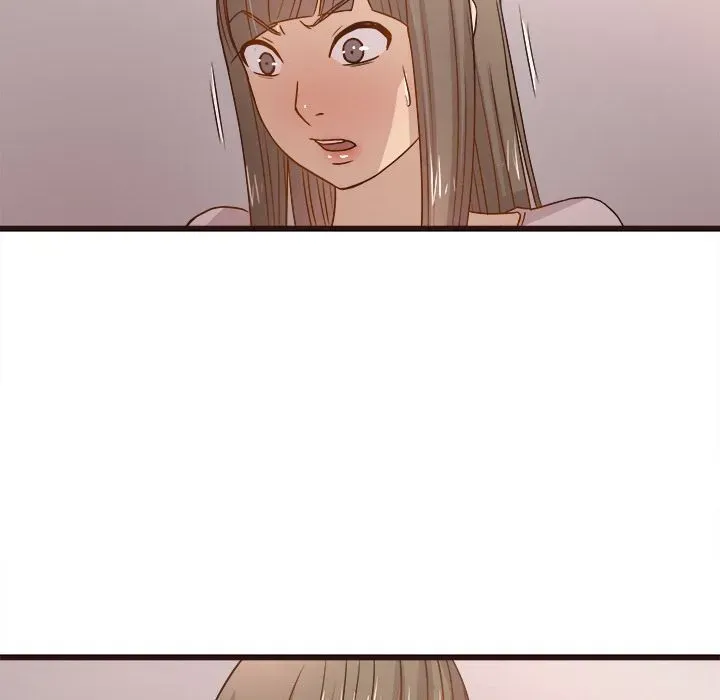 Stupid Love Chapter 3 page 41 - 