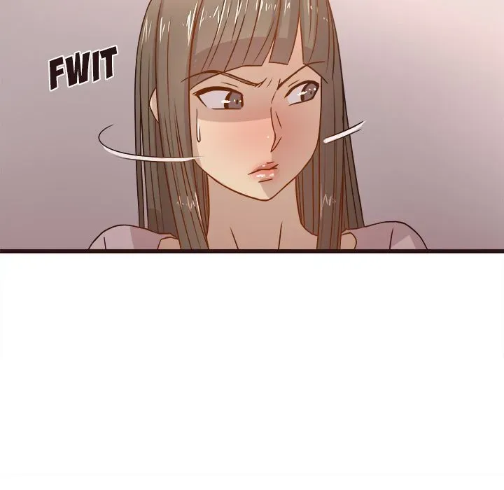 Stupid Love Chapter 3 page 42 - 