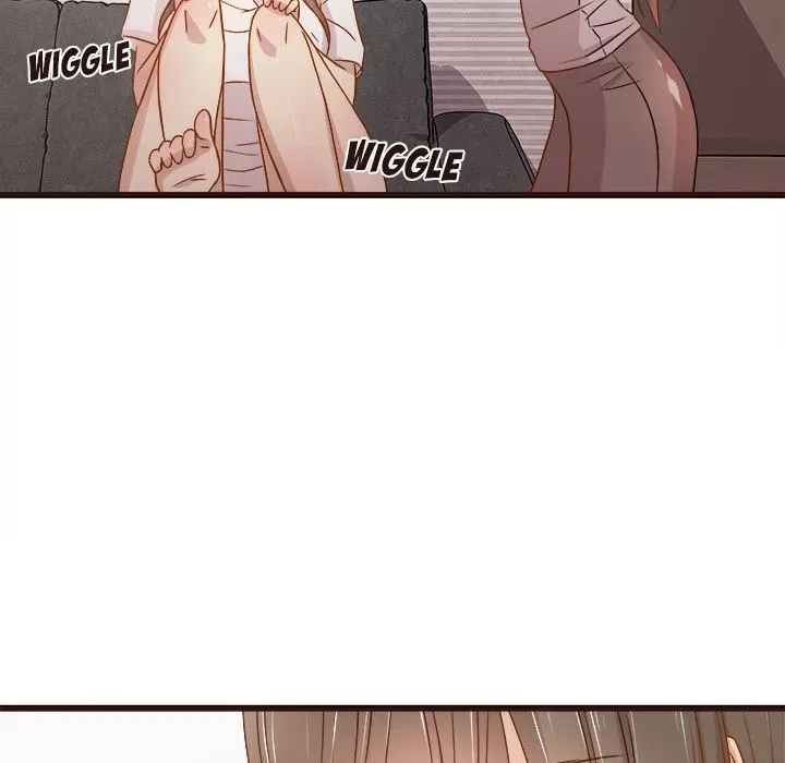 Stupid Love Chapter 3 page 44 - 
