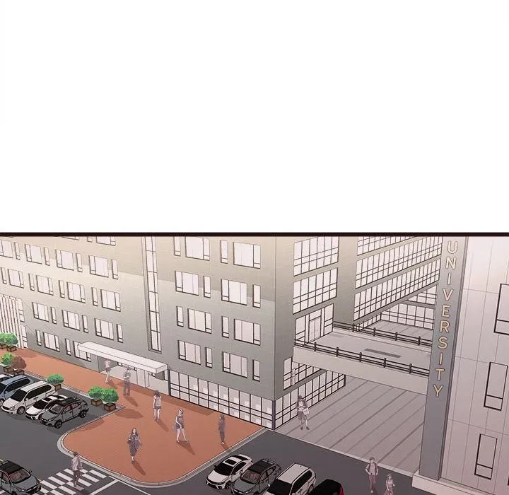 Stupid Love Chapter 3 page 46 - 
