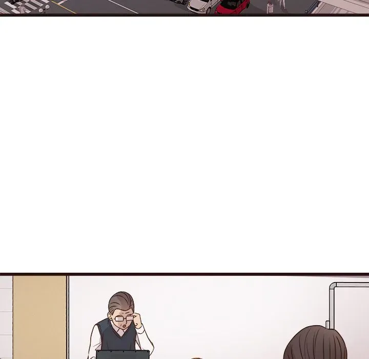 Stupid Love Chapter 3 page 47 - 