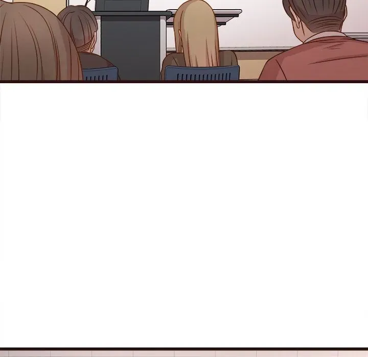 Stupid Love Chapter 3 page 48 - 