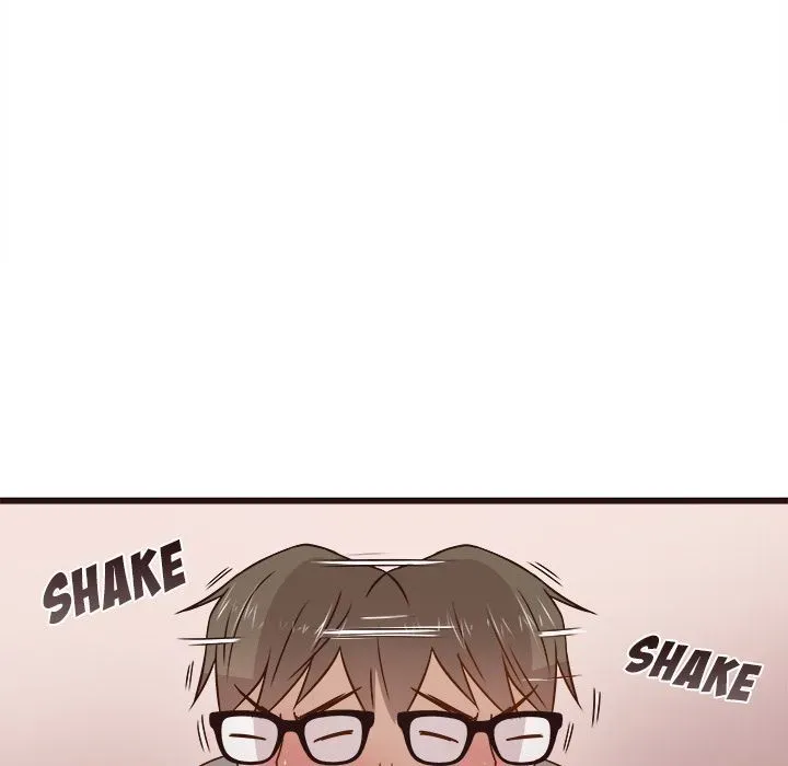 Stupid Love Chapter 3 page 50 - 