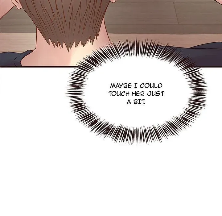 Stupid Love Chapter 3 page 6 - 