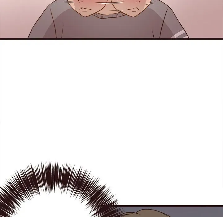 Stupid Love Chapter 3 page 51 - 