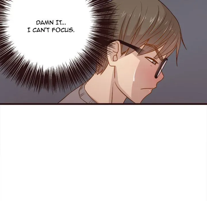 Stupid Love Chapter 3 page 52 - 