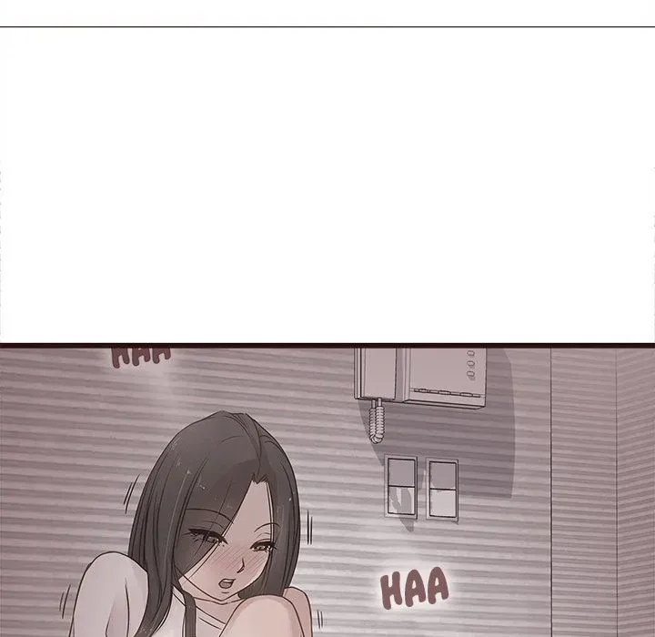 Stupid Love Chapter 3 page 53 - 