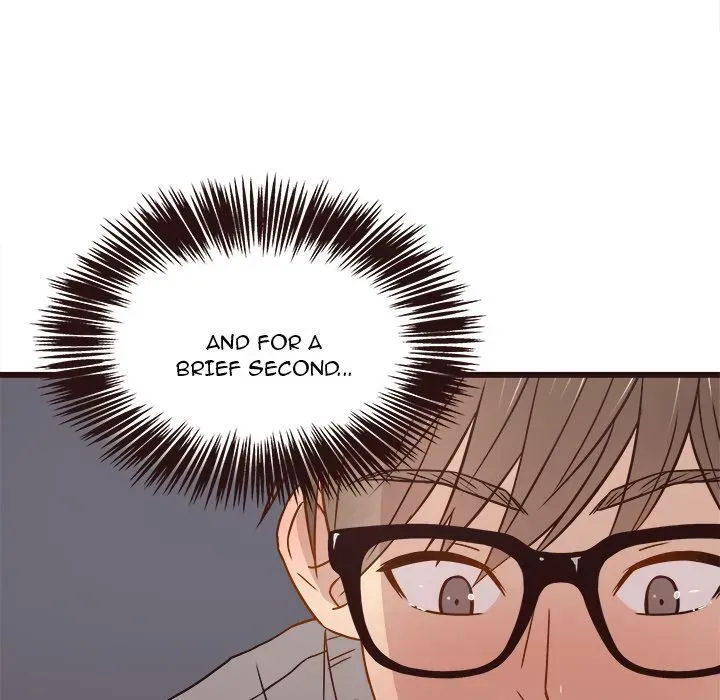 Stupid Love Chapter 3 page 56 - 